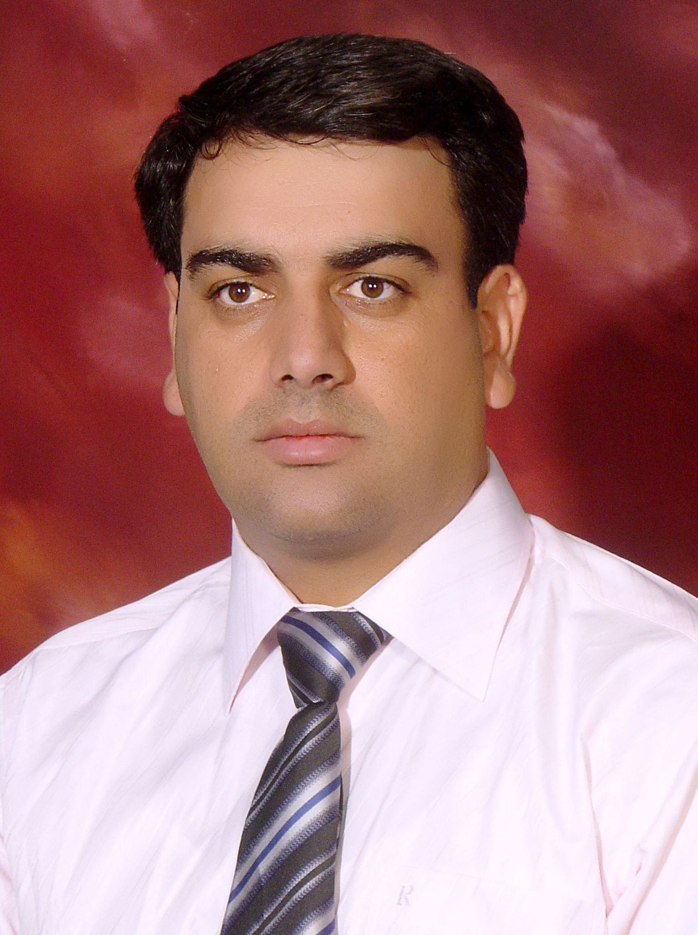 Ramin P.